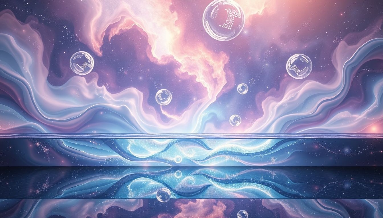 Rêver d’un bar métamorphosé symbolise une transformation de vie.