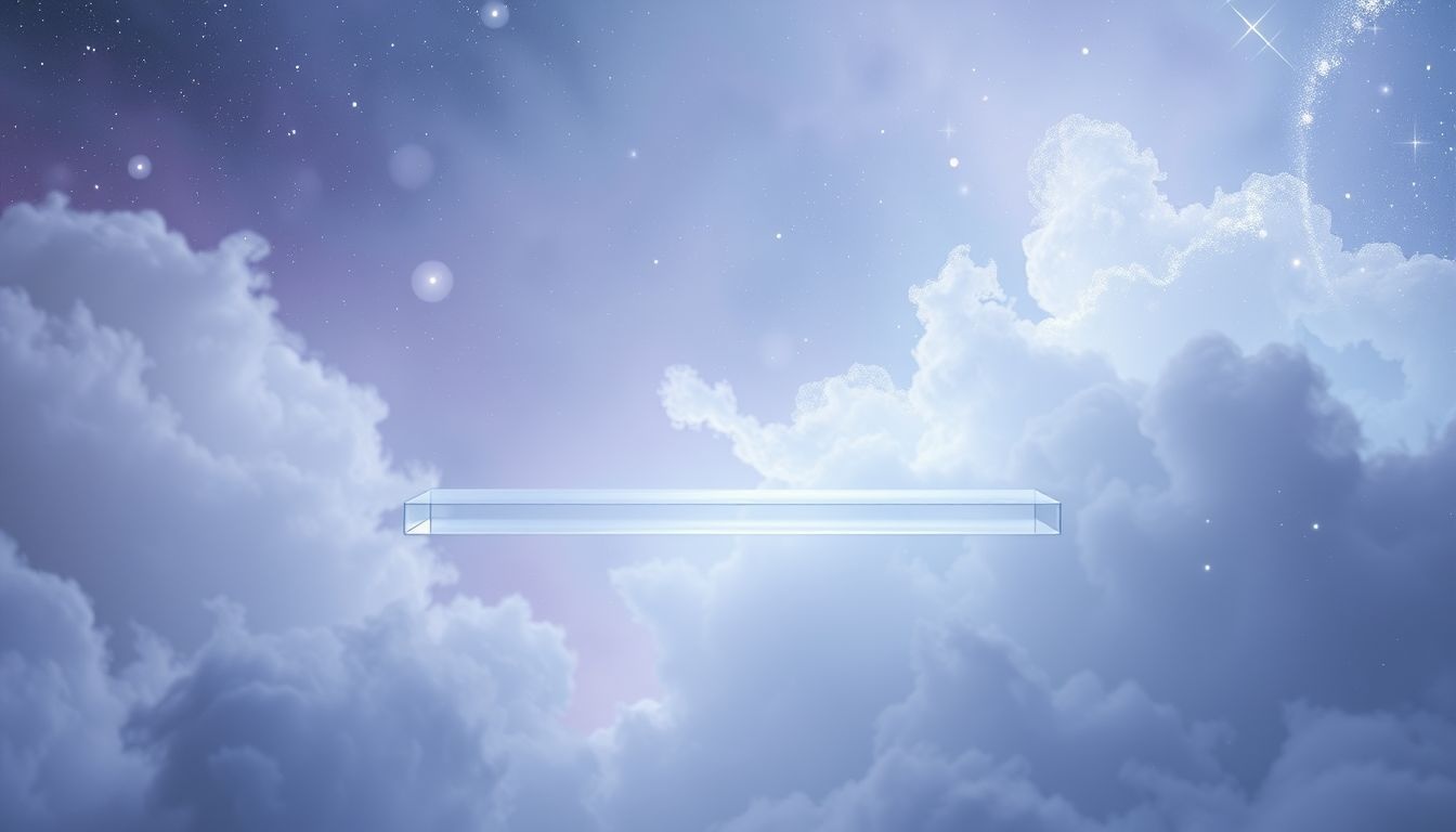Rêver d’un bar vide symbolise souvent une quête de solitude intérieure.