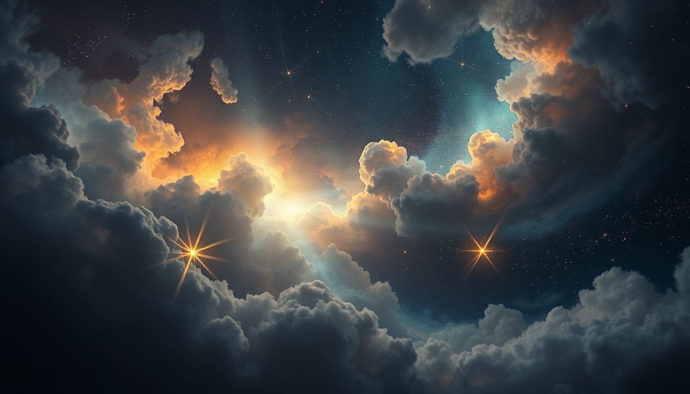 Rêver d’un briquet cassé symbolise une énergie vitale épuisée.