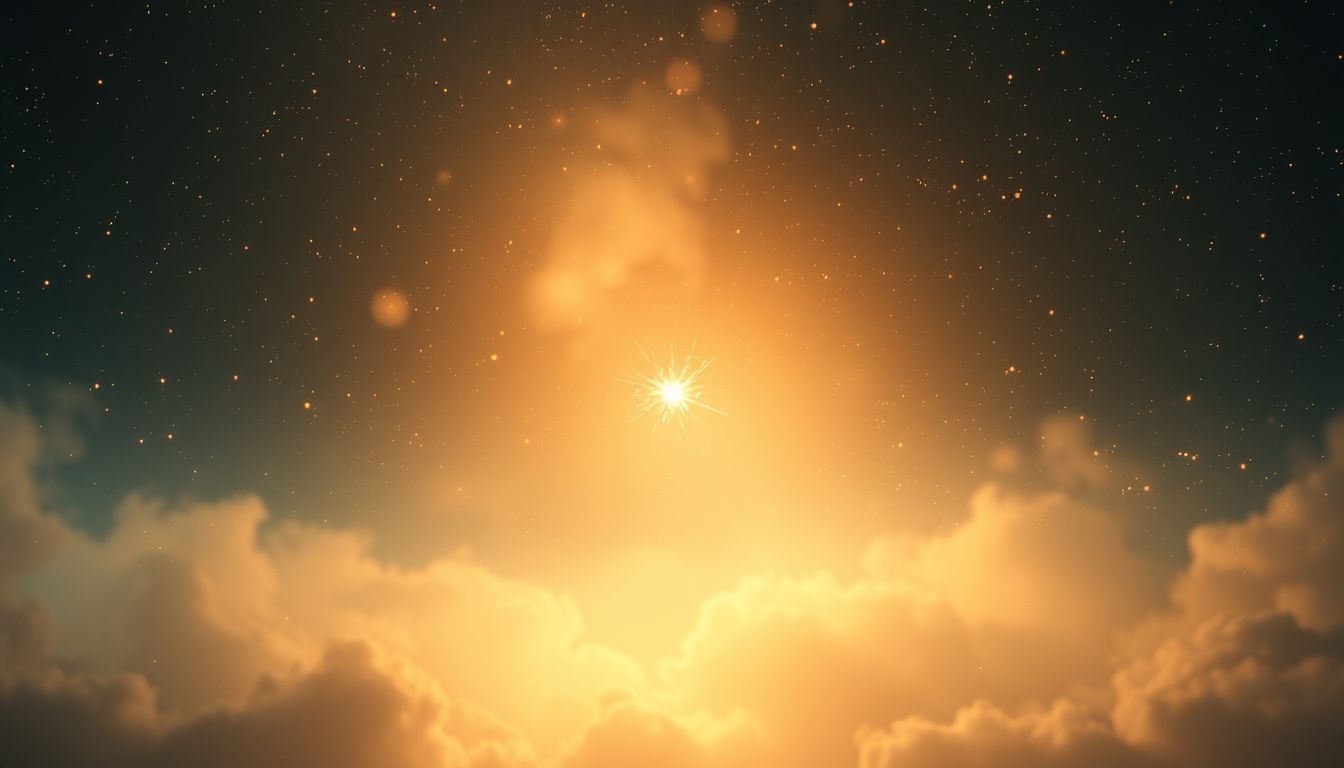 Rêver d’un briquet sans flamme symbolise un manque d’inspiration.