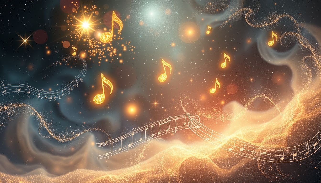 Rêver d’un chant cassé symbolise des obstacles émotionnels persistants.