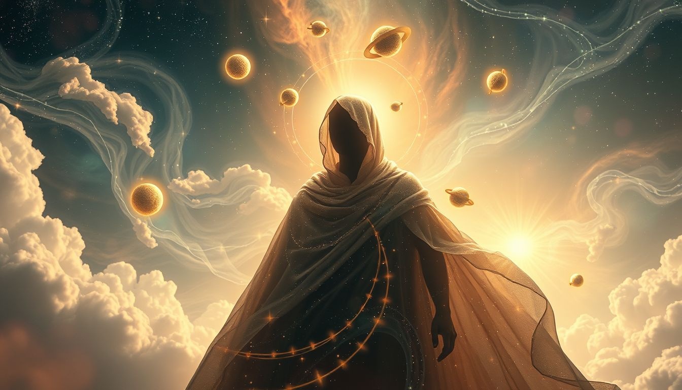 Rêver d’un costume de super-héros symbolise pouvoir et responsabilité intérieure.