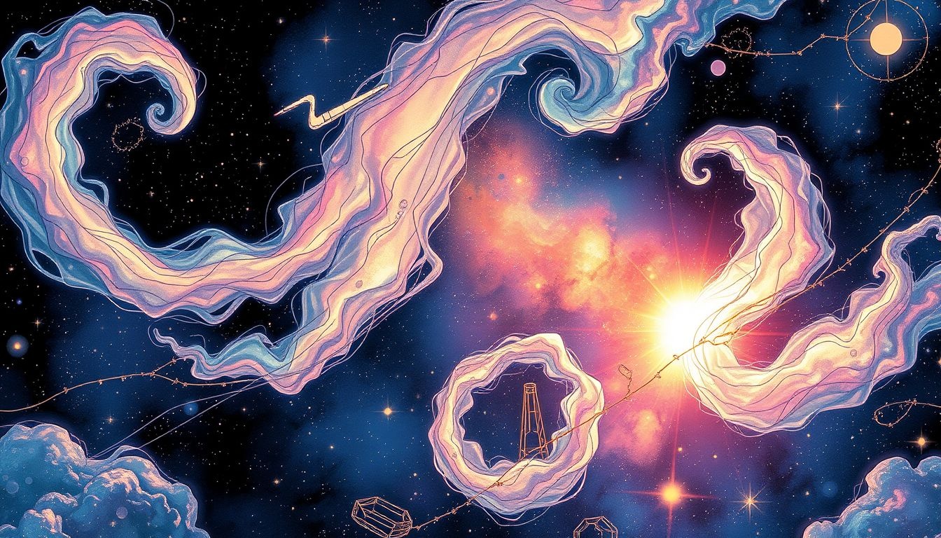 Rêver d'un dessinateur révèle créativité et expression intérieure intense.