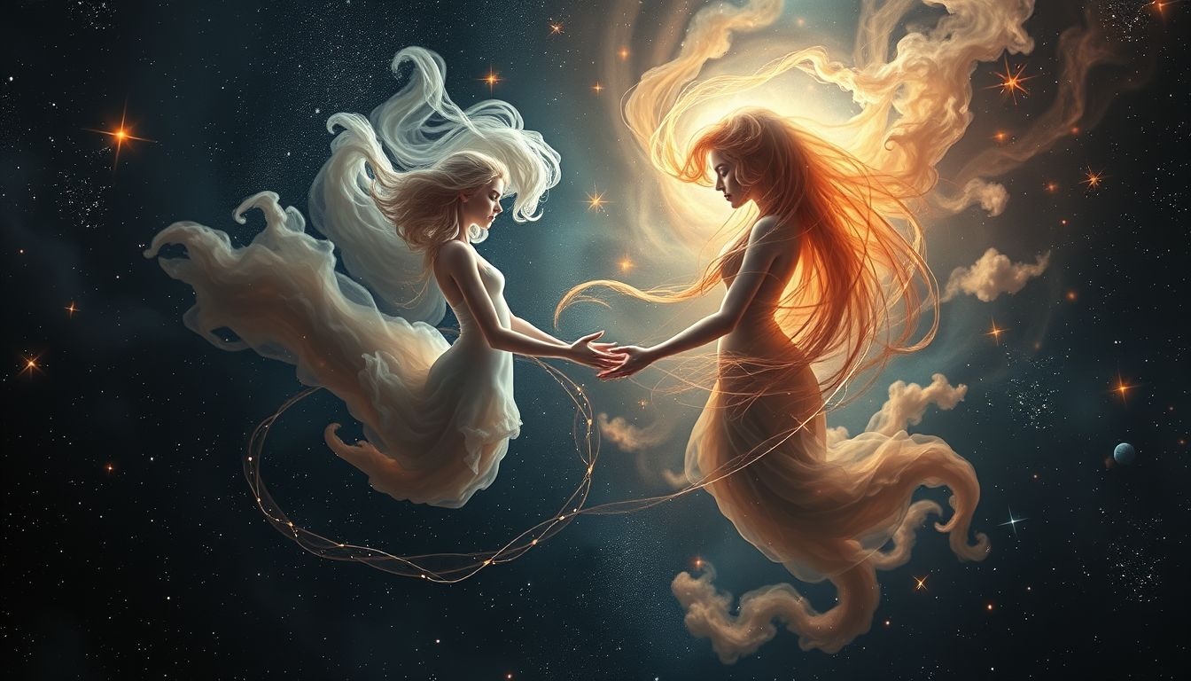 Rêver d’un engagement avec un ex reflète souvent un désir non résolu.