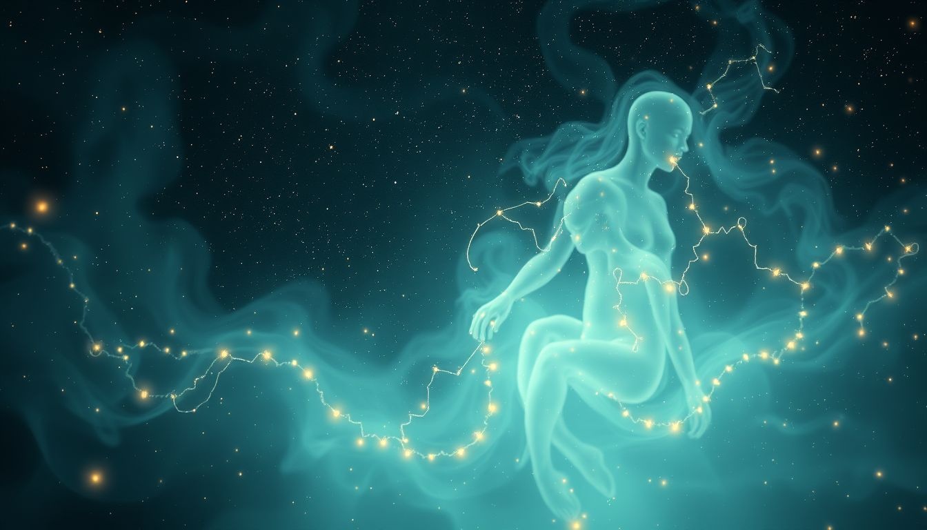 Rêver d’ivrognes révèle souvent la peur de l’aliénation sociale.