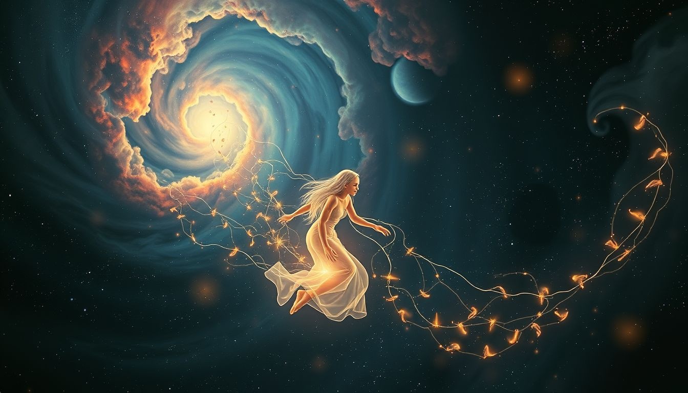 Rêver d’un guérillero révèle conflits familiaux et quête d’harmonie.