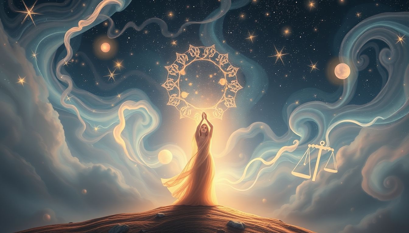 Rêver d’un hippie manifestant symbolise un désir profond de justice.