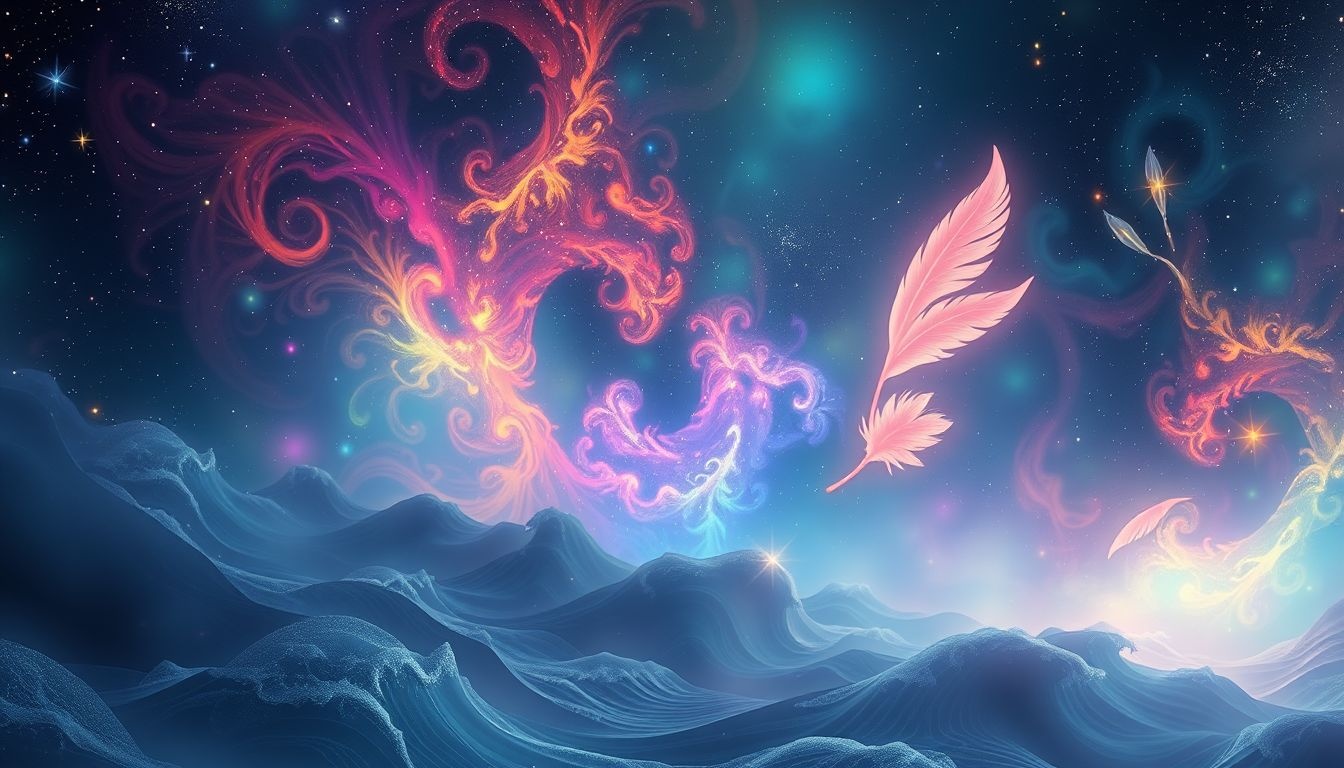 Rêver d’un hippie mort symbolise la fin d’une liberté révolue.