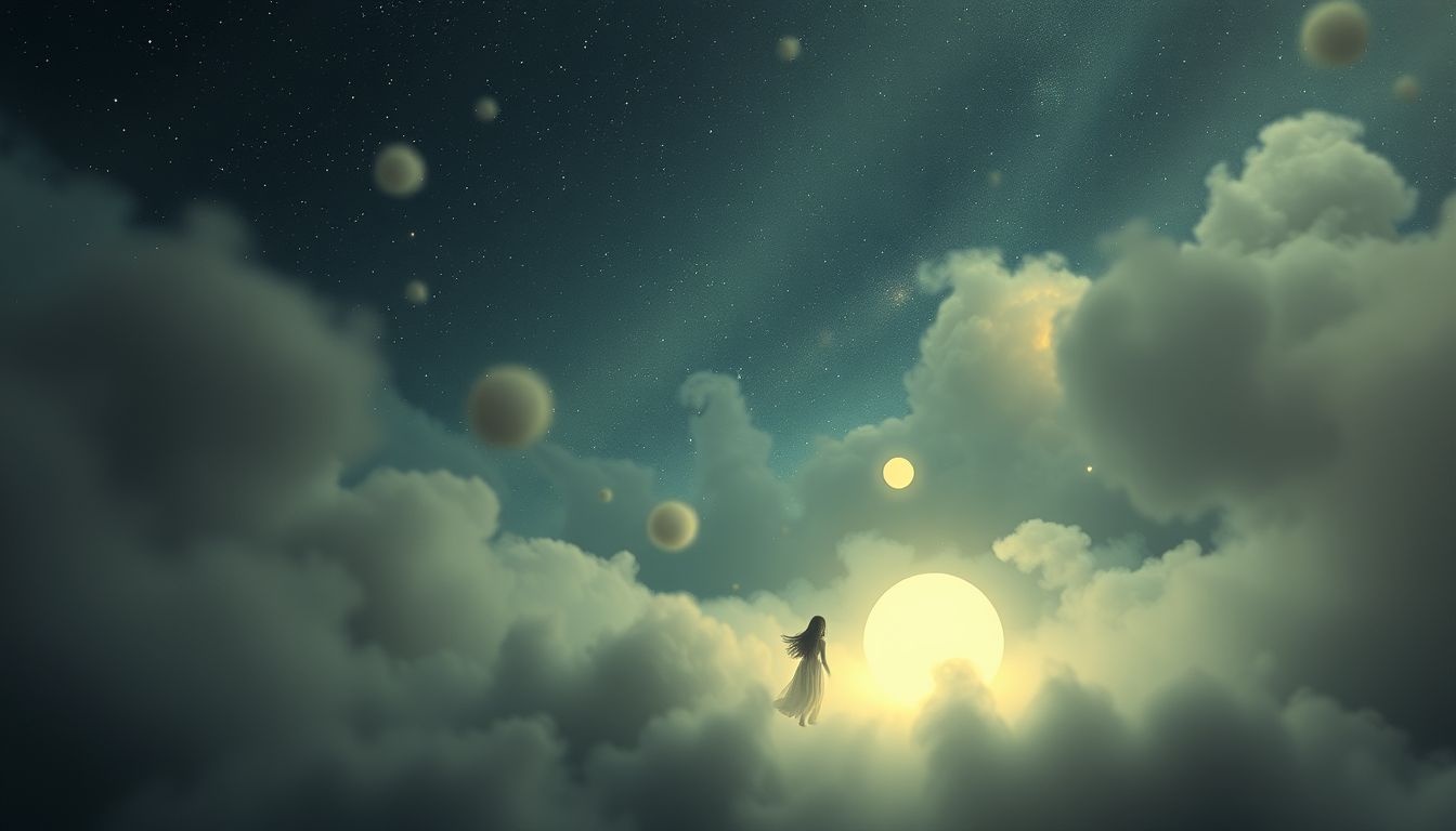 Rêver d’ivrogne en lieu familier révèle malaise et intrusion intime.