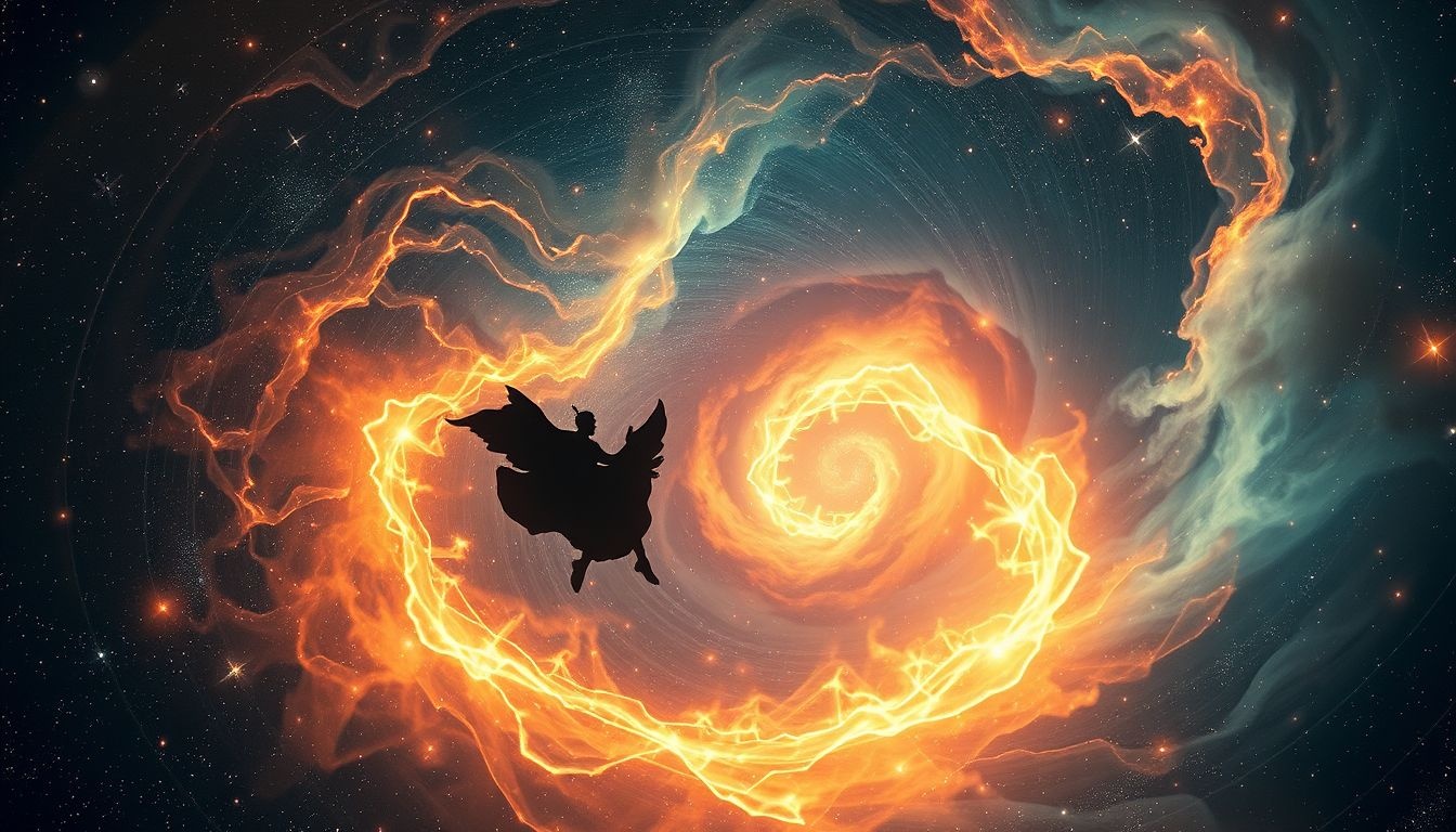 Rêver d’un ivrogne au volant révèle peur de perdre contrôle.