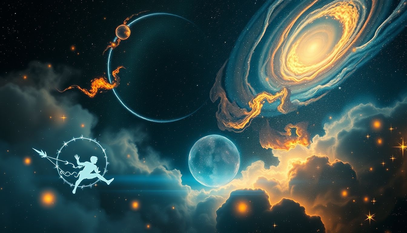 Rêver d’un jeune homme inconnu révèle souvent un désir caché.