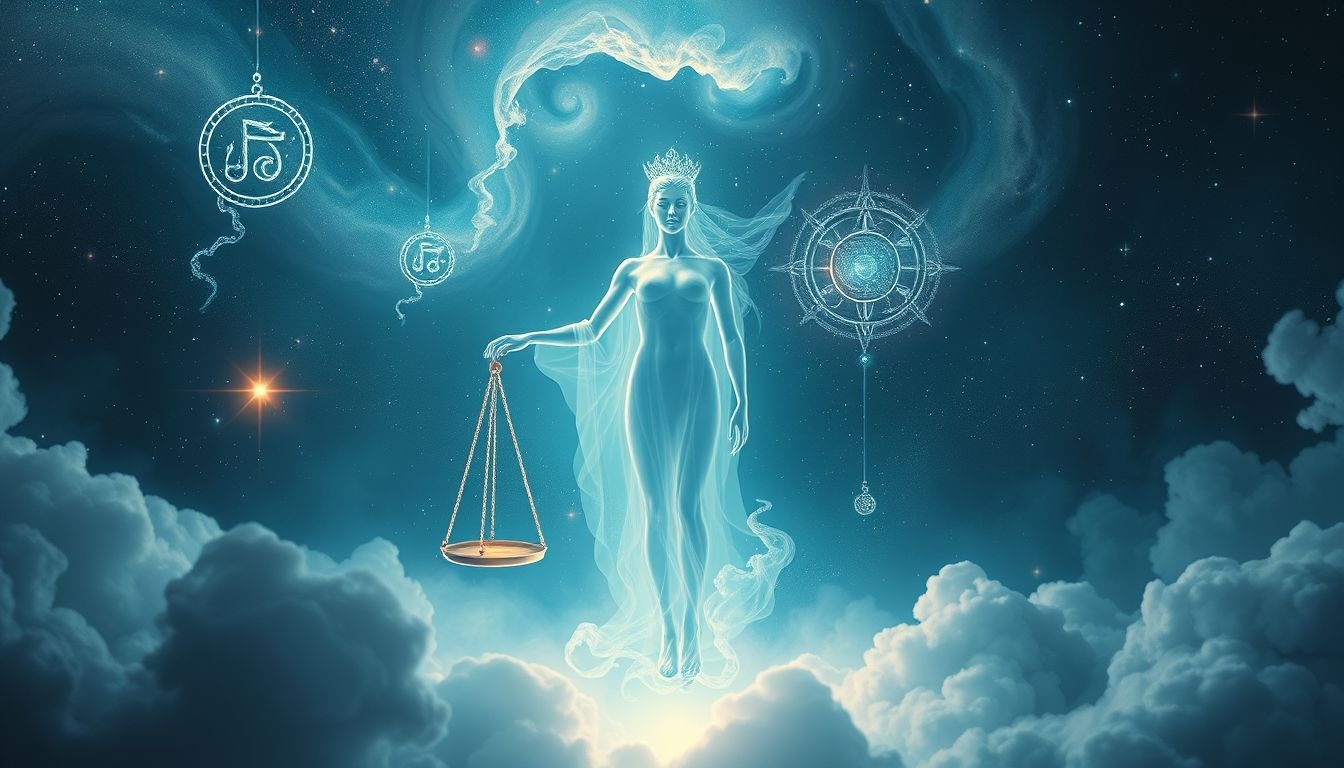 Rêver d’un juge symbolise souvent l’évaluation de nos choix.