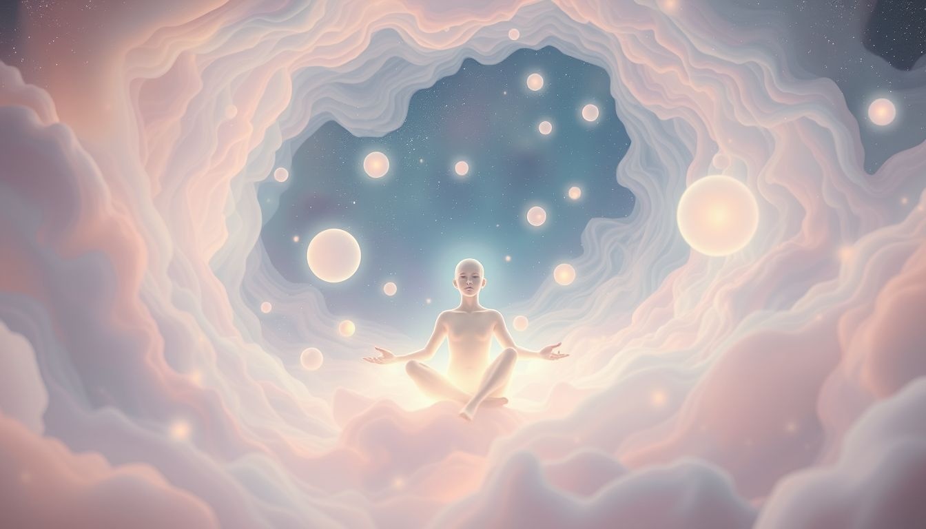 Rêver d’un lavement révèle un désir profond de maîtrise personnelle.