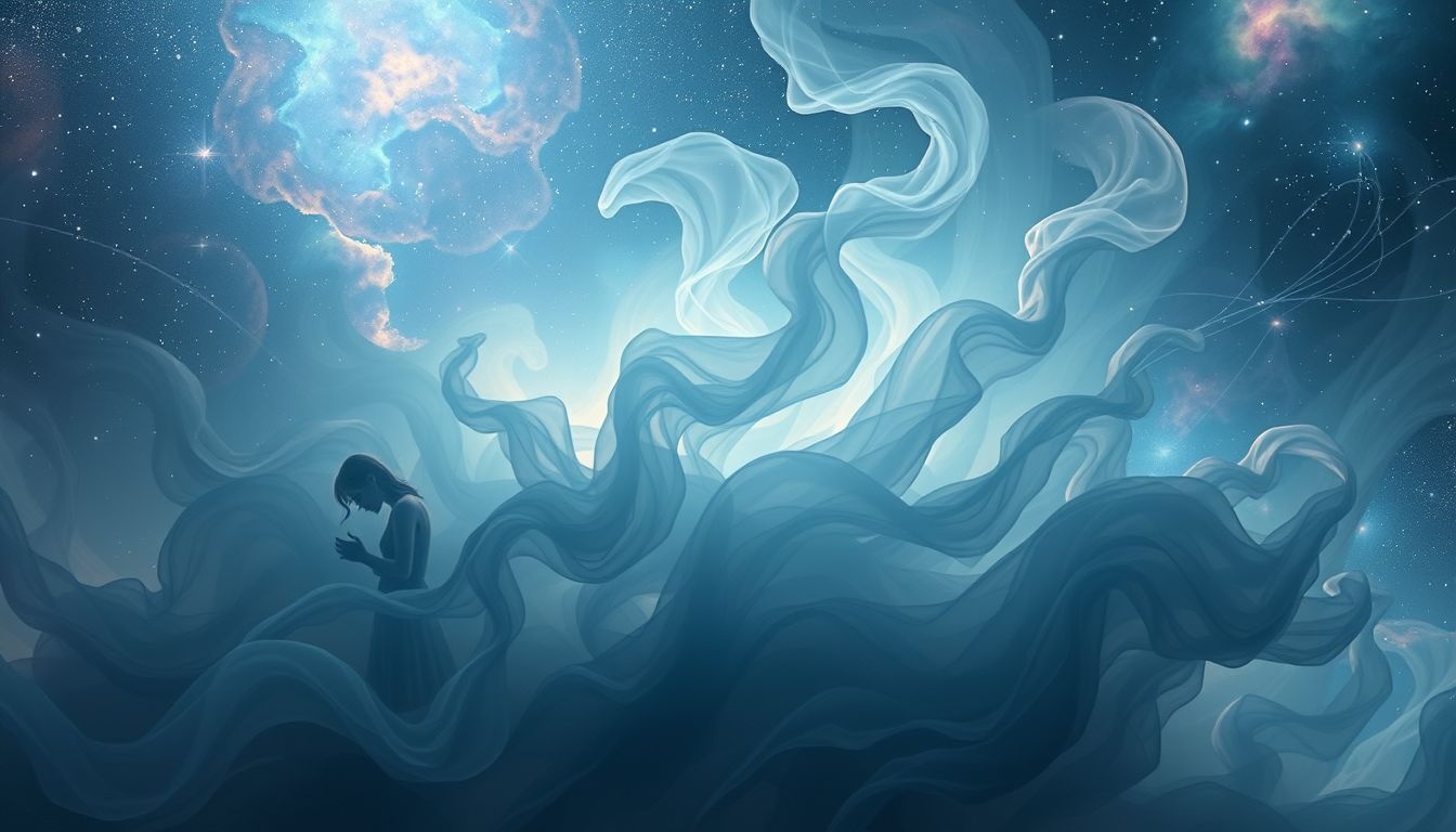 Rêver d'un lavement symbolise souvent la purification face à la culpabilité.