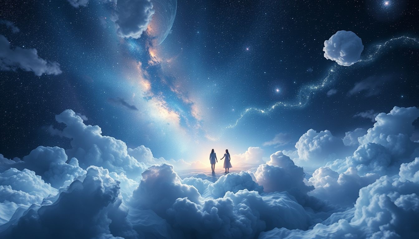 Rêver d'un lavement révèle anxiété profonde face aux changements imminents.