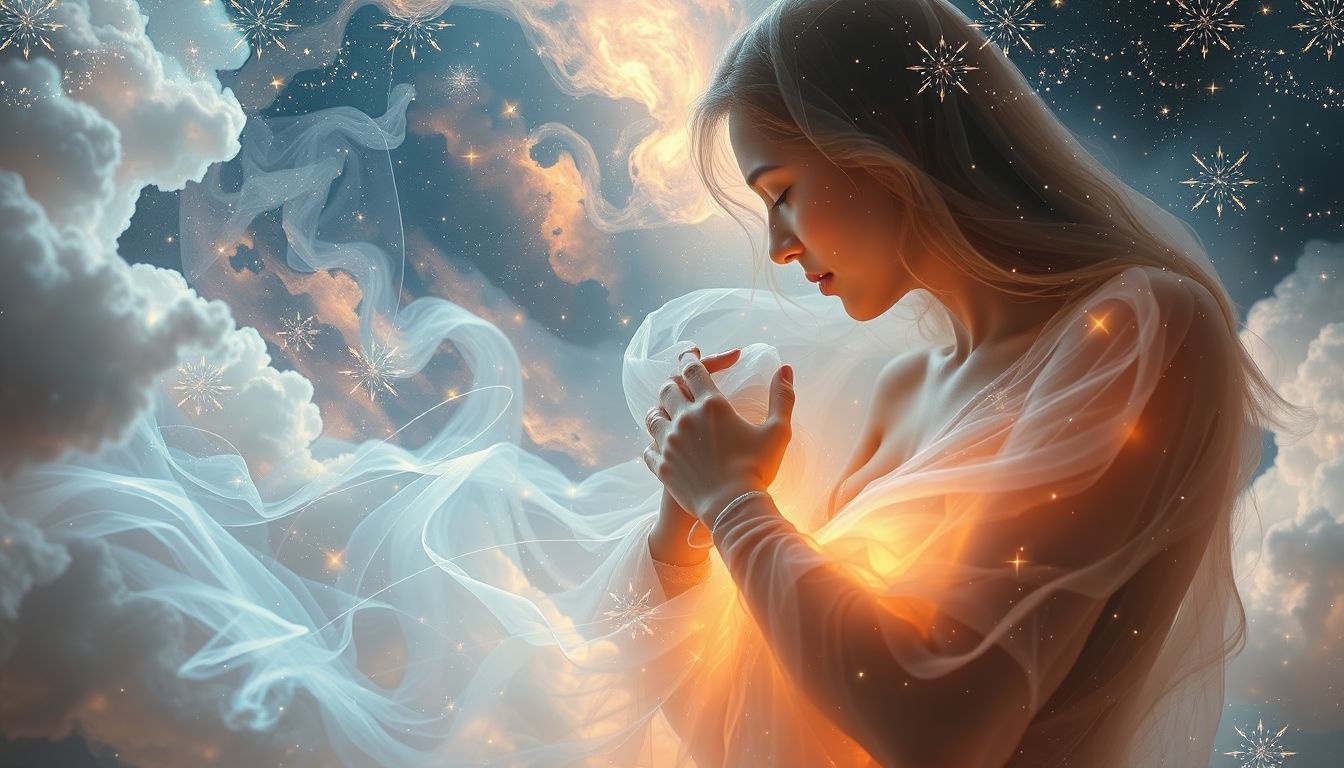 Rêver d’un lavement familial révèle souvent un besoin de purification émotionnelle.