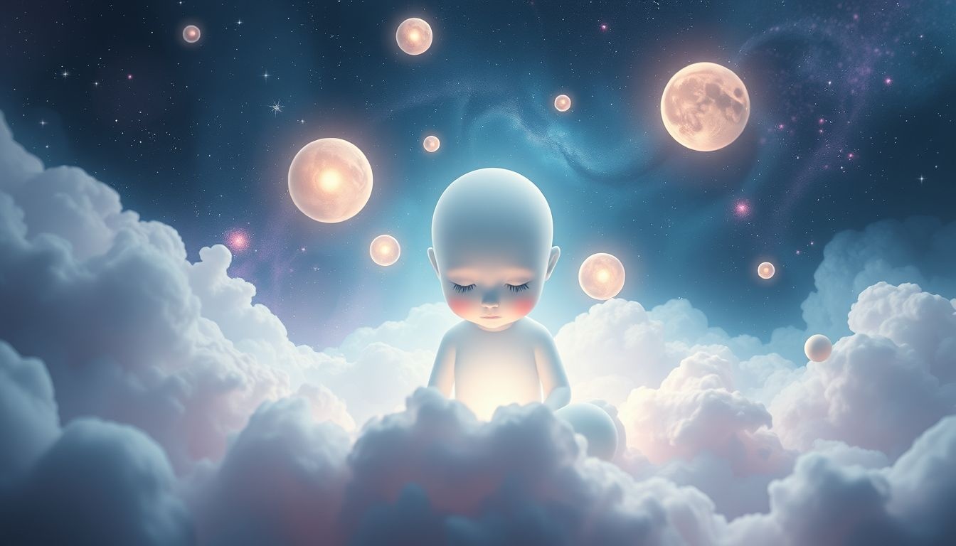 Rêver d’un ophtalmologiste triste révèle une profonde compassion intérieure.