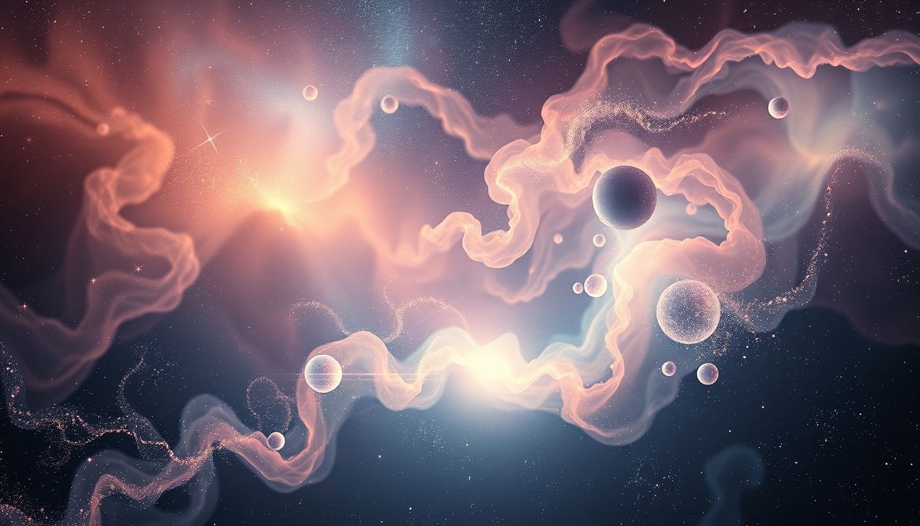 Rêver d’un parfum trop fort révèle souvent une émotion envahissante.