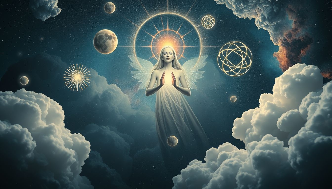 Rêver d’un policier aidant symbolise un soutien protecteur et soudain.