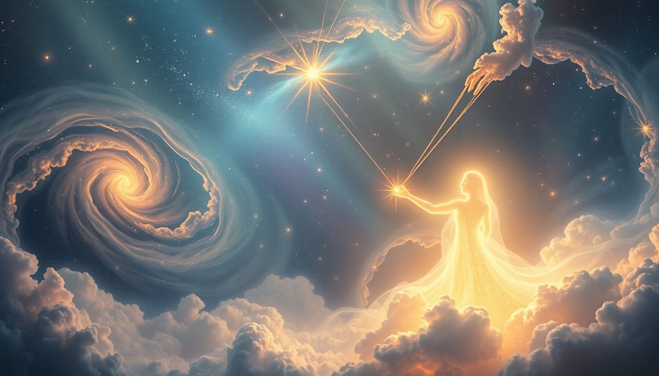 Rêver d’un policier félicitant symbolise réussite et estime de soi.