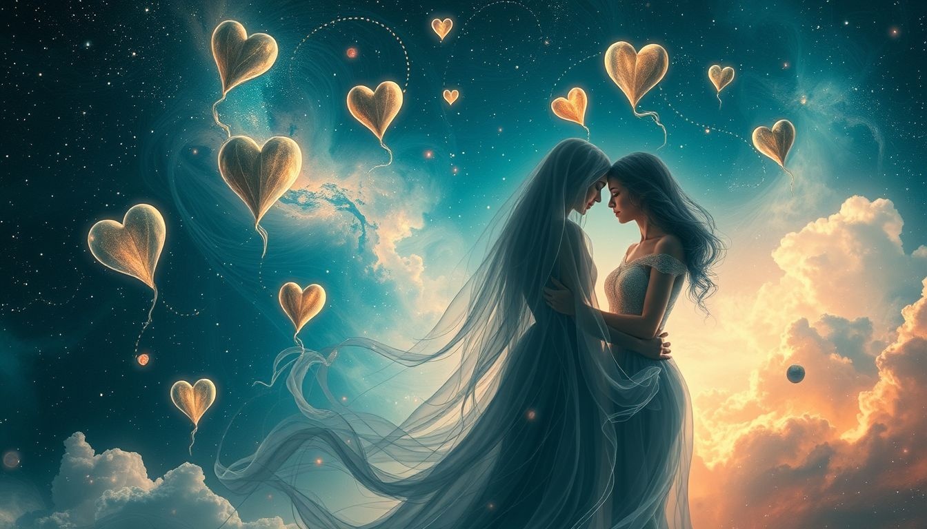 Rêver d’un proche ivre révèle souvent des tensions familiales cachées.