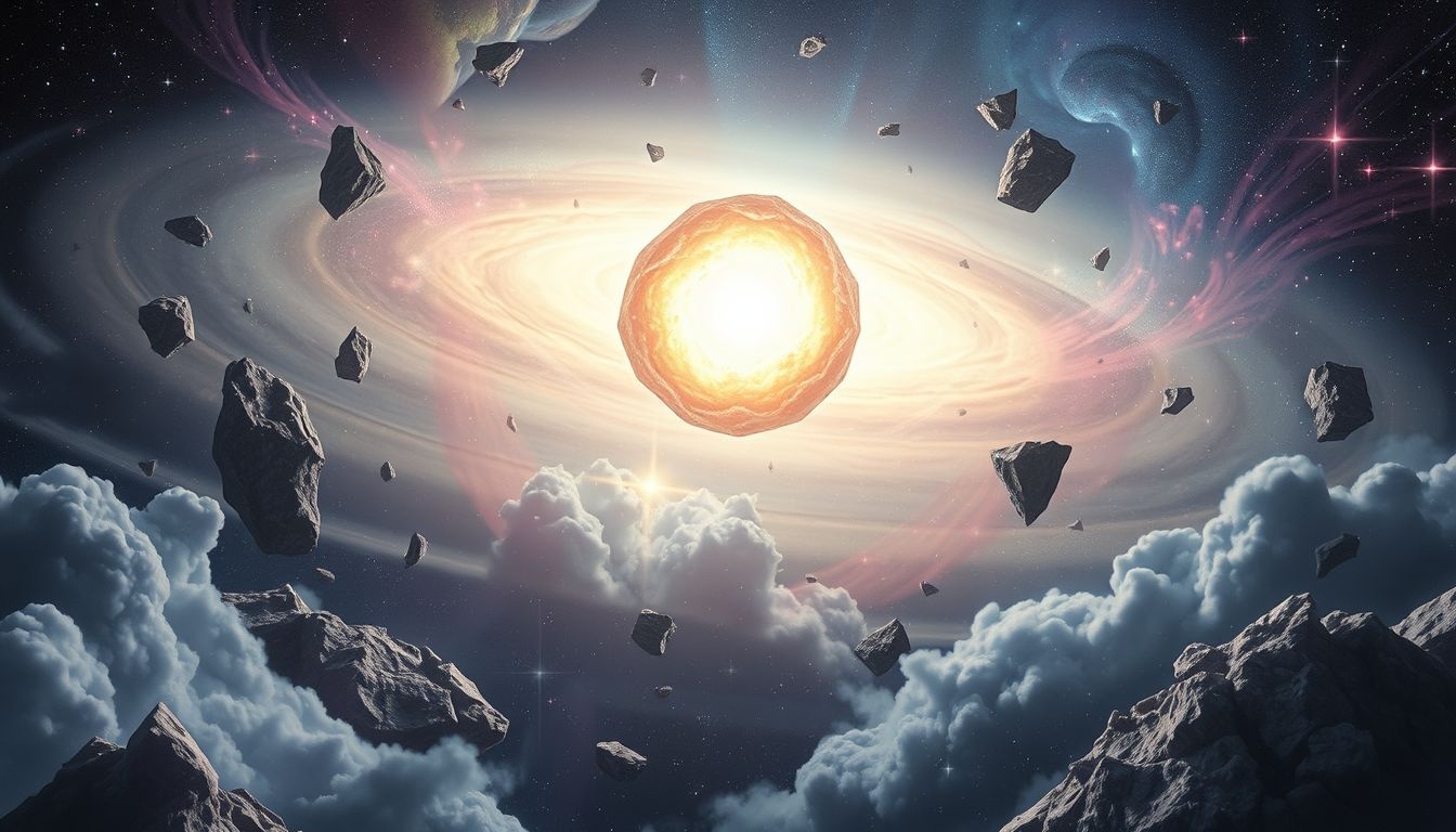 Rêver d'un rôti de porc cru révèle une préparation insuffisante.