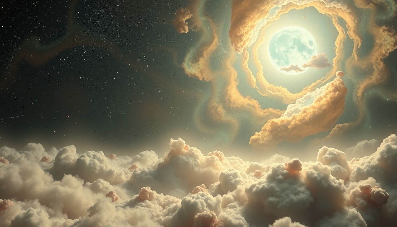 Rêver d’un rôti de porc insipide révèle insatisfaction émotionnelle profonde.