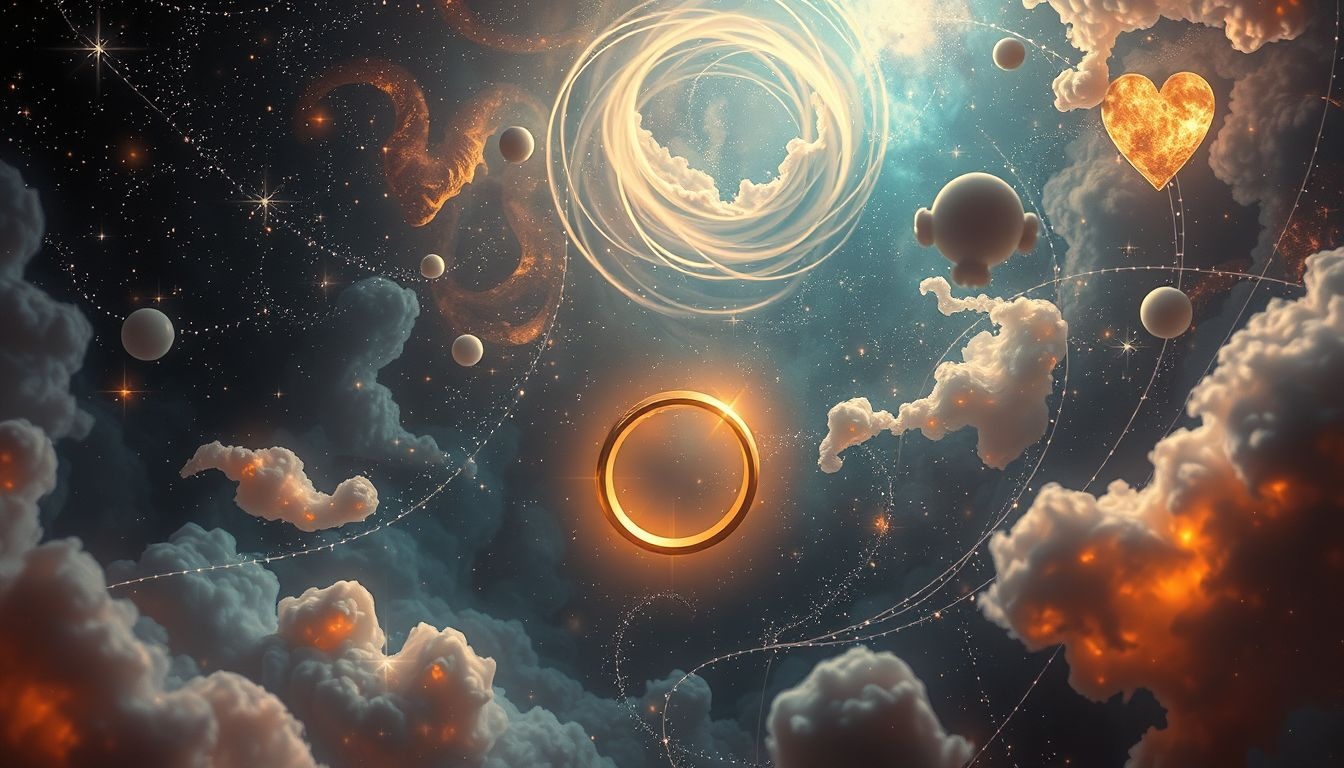 Rêver d'un rôti de porc au mariage symbolise engagement et festivité.