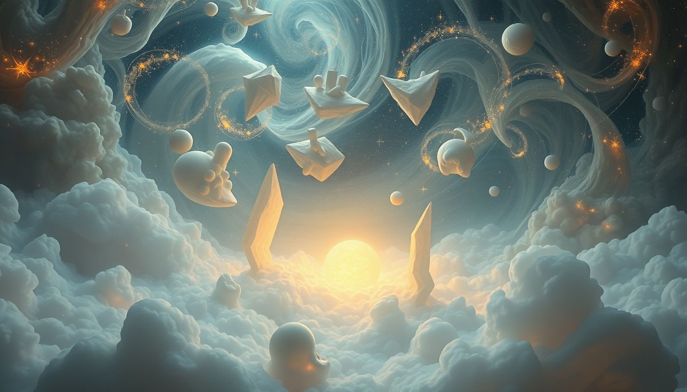 Rêver d’un sans-abri trouvant un foyer symbolise guérison intérieure.