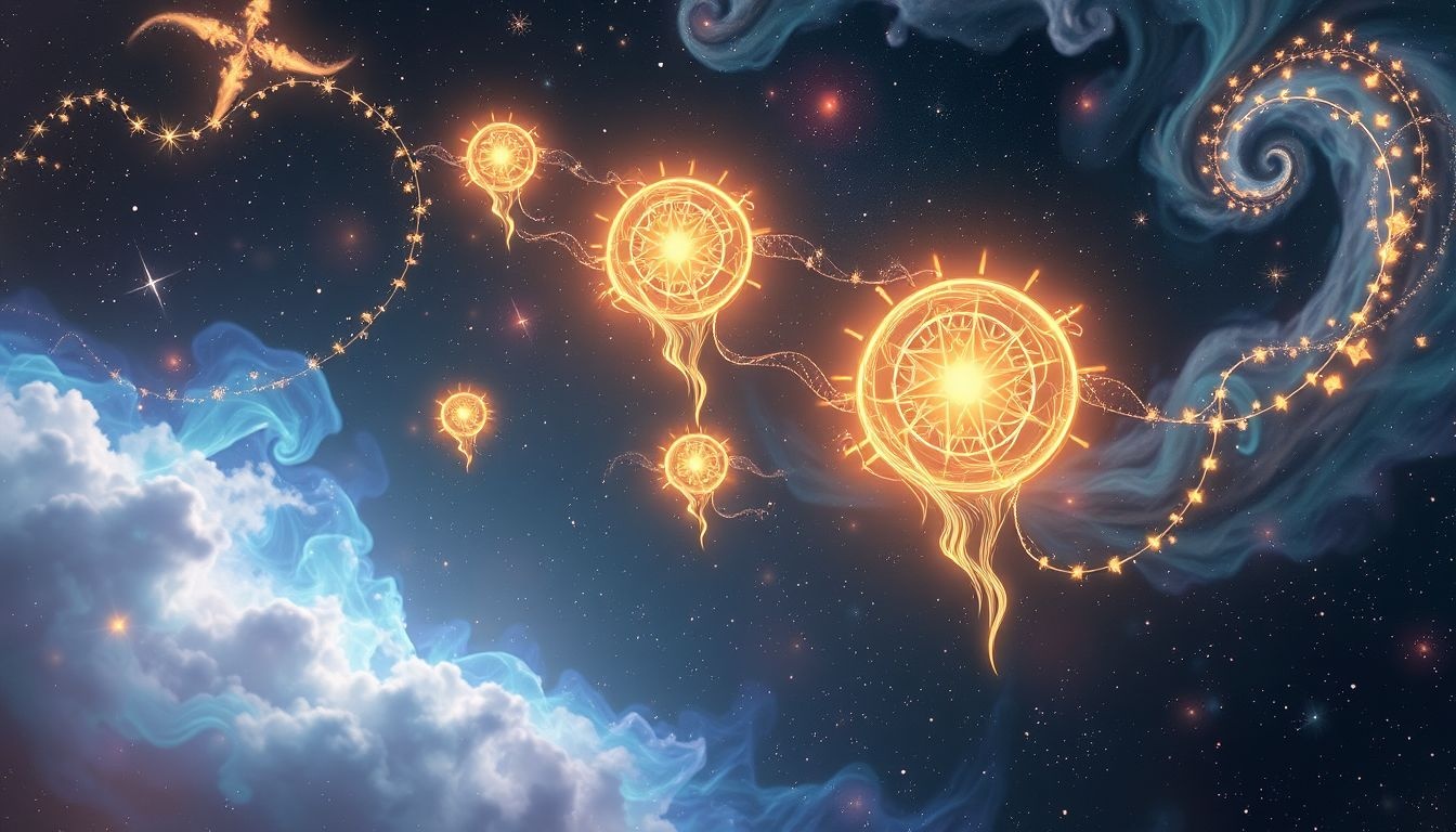 Rêver d'un scalp sacré symbolise la guérison et la sagesse ancestrale.