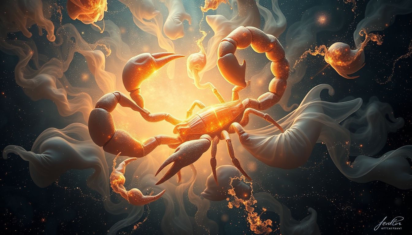 Rêver d'animaux révèle souvent conflits internes et relations complexes.