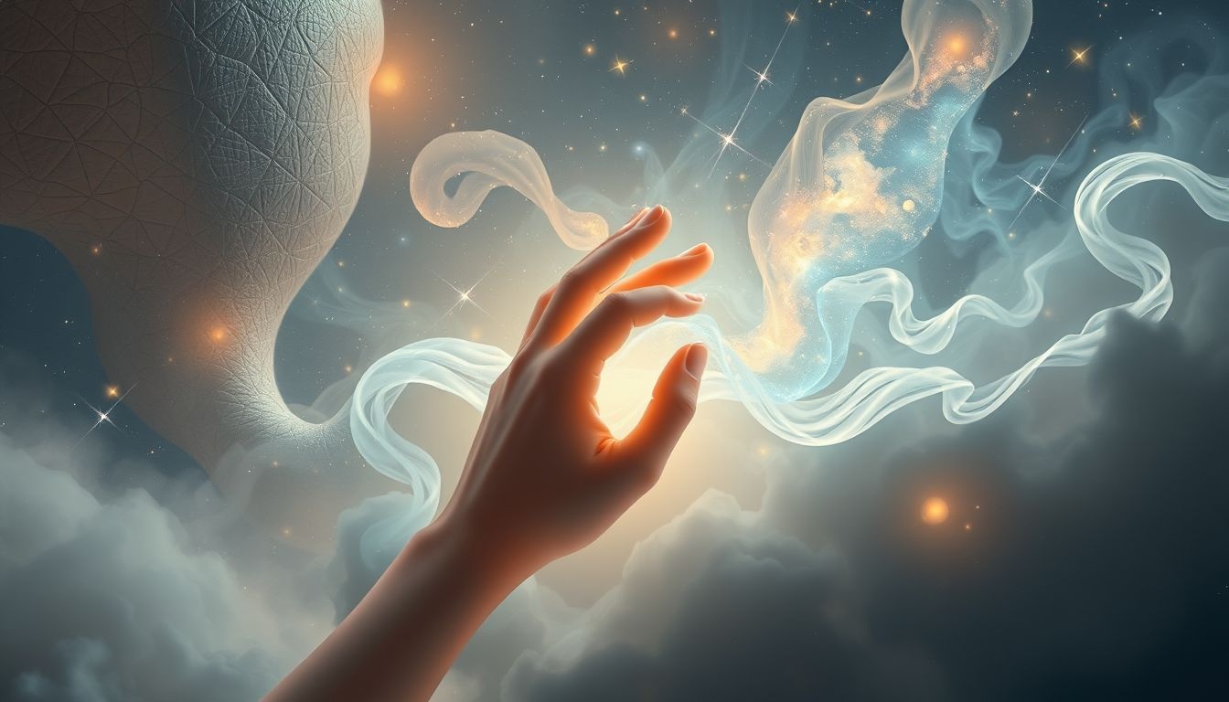 Rêver d’un tanneur révèle vos émotions liées à une récente transformation.