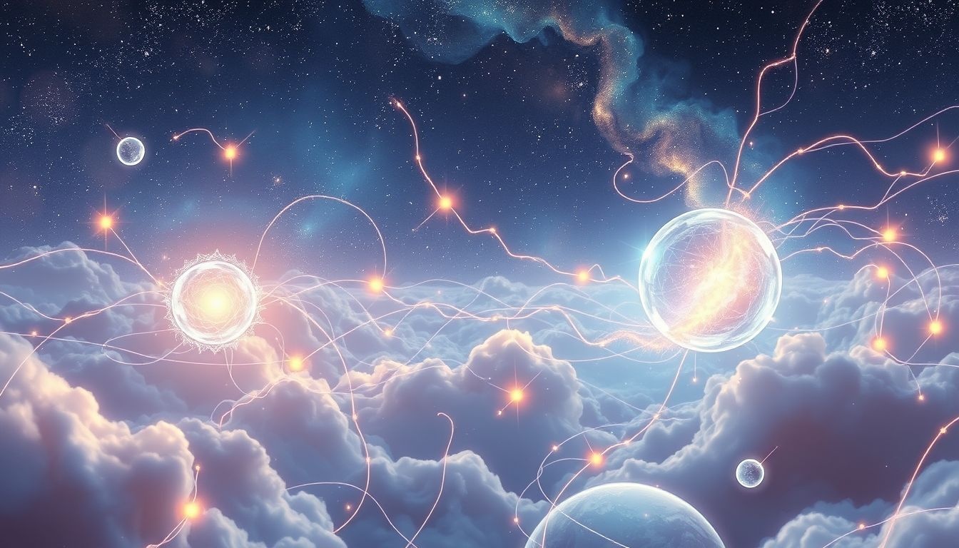 Rêver d’un voltmètre symbolise le contrôle de son énergie intérieure.