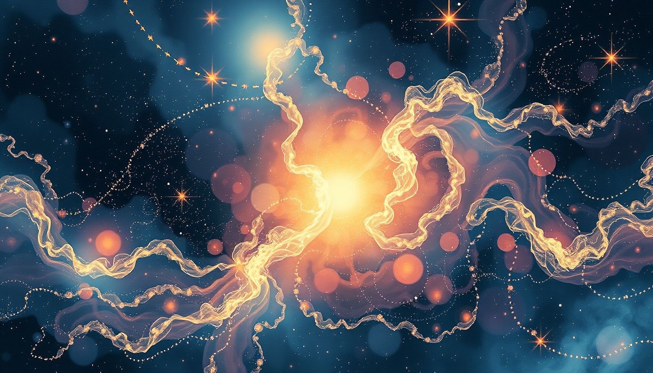 Rêver d’écriture manuscrite révèle souvent une intuition profonde et spontanée.