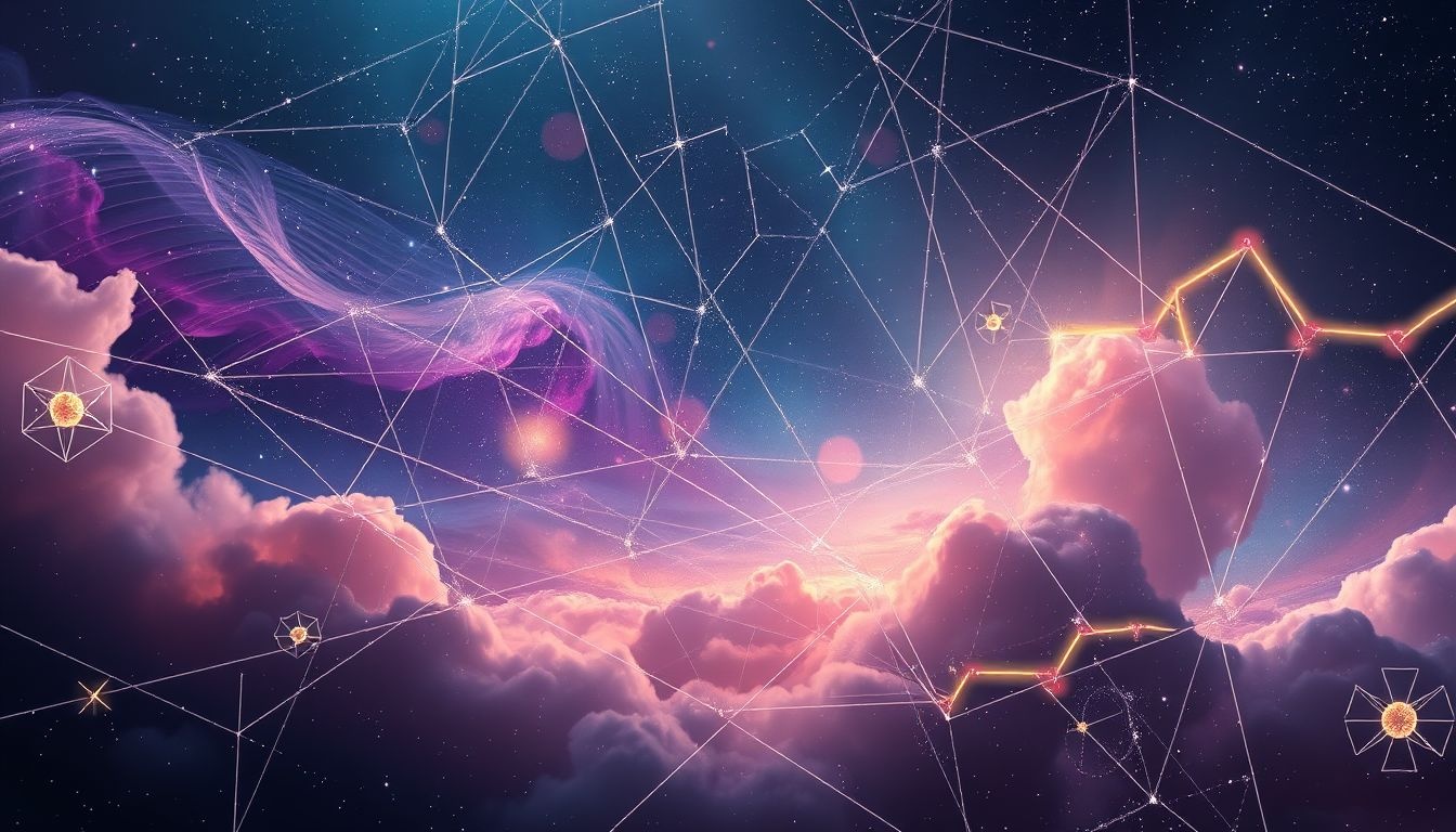 Rêver d'erreur d'arpentage signifie incertitude et pertes potentielles.