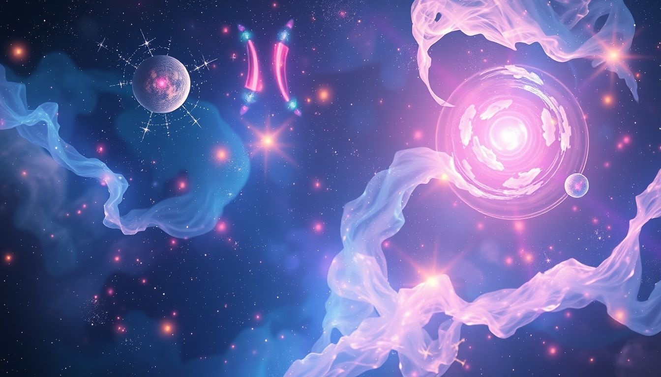 Rêver d'une foire joyeuse annonce succès et nouvelles opportunités imminentes.