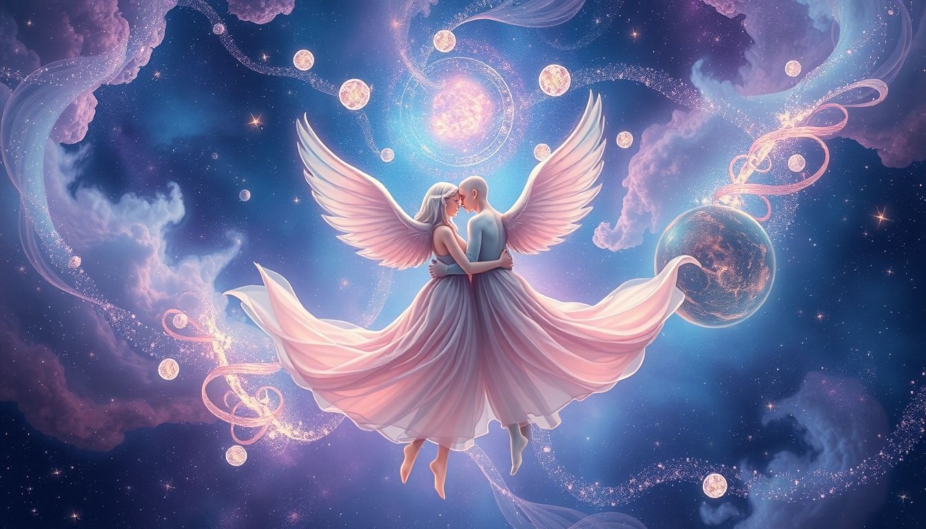 Rêver d'une foire symbolise l'amitié et la joie collective partagée.