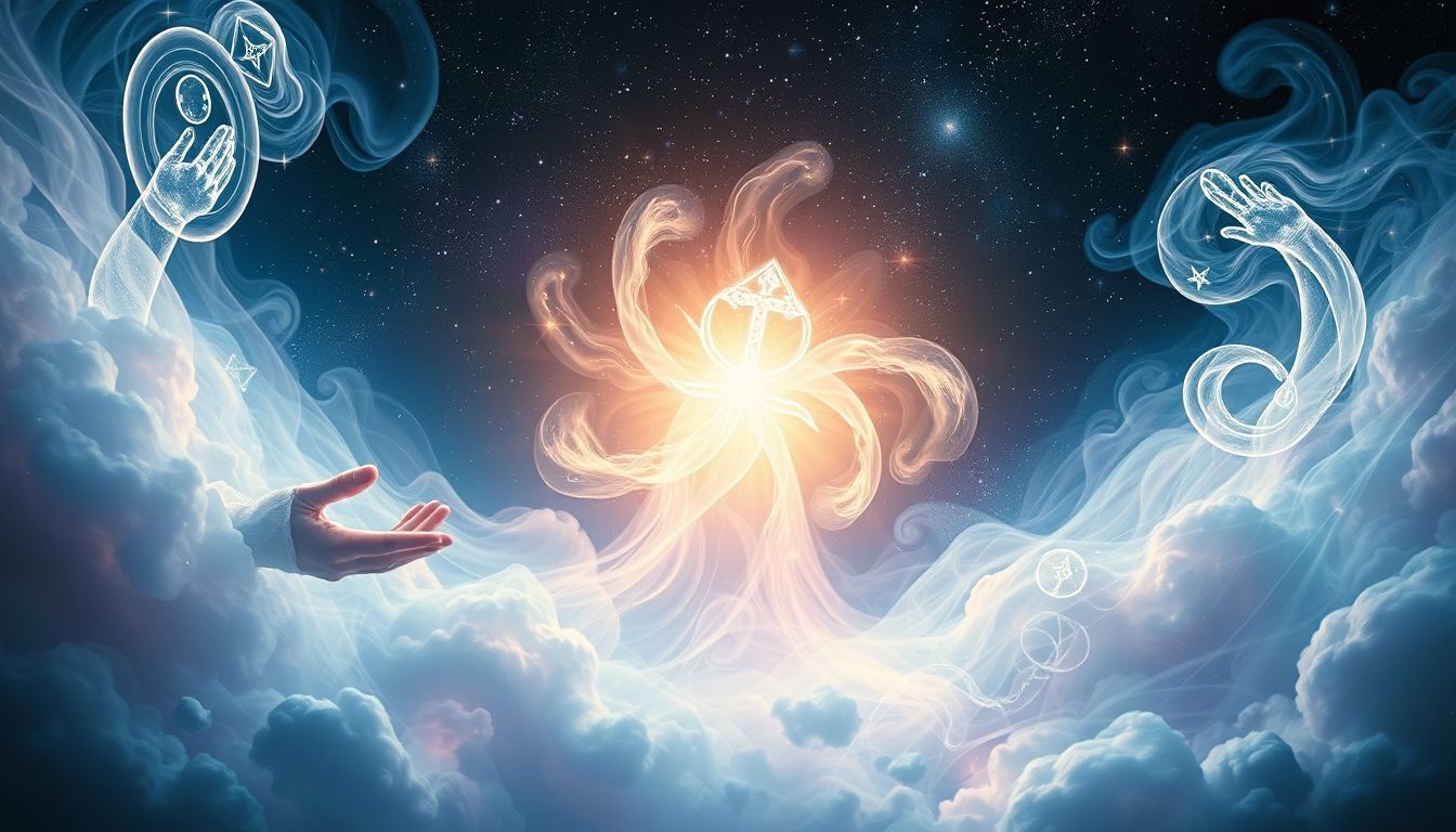 Rêver de magiciens en foire révèle votre désir de transformation.