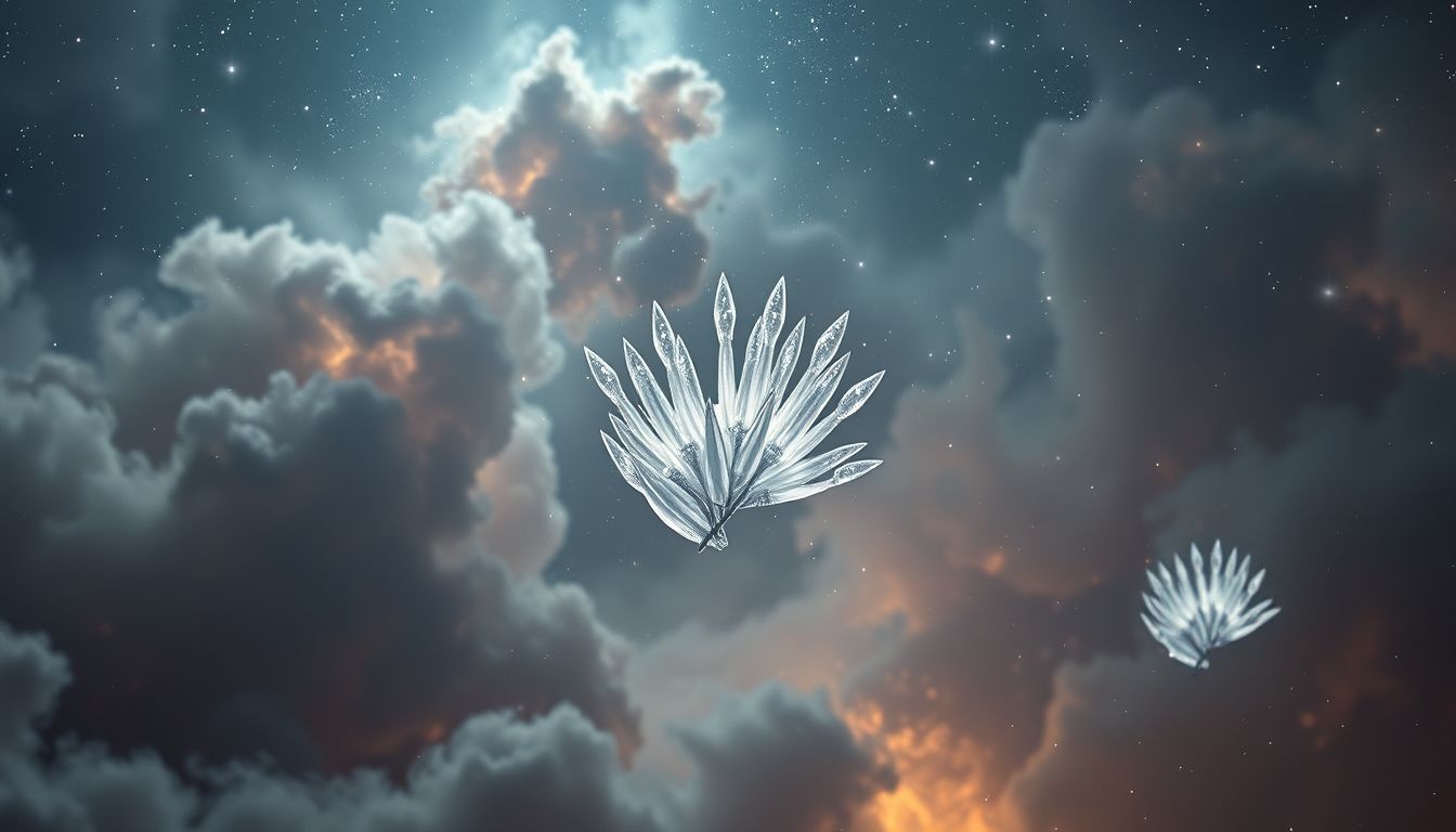 Rêver de peu de coutellerie symbolise précaution et choix réfléchi.