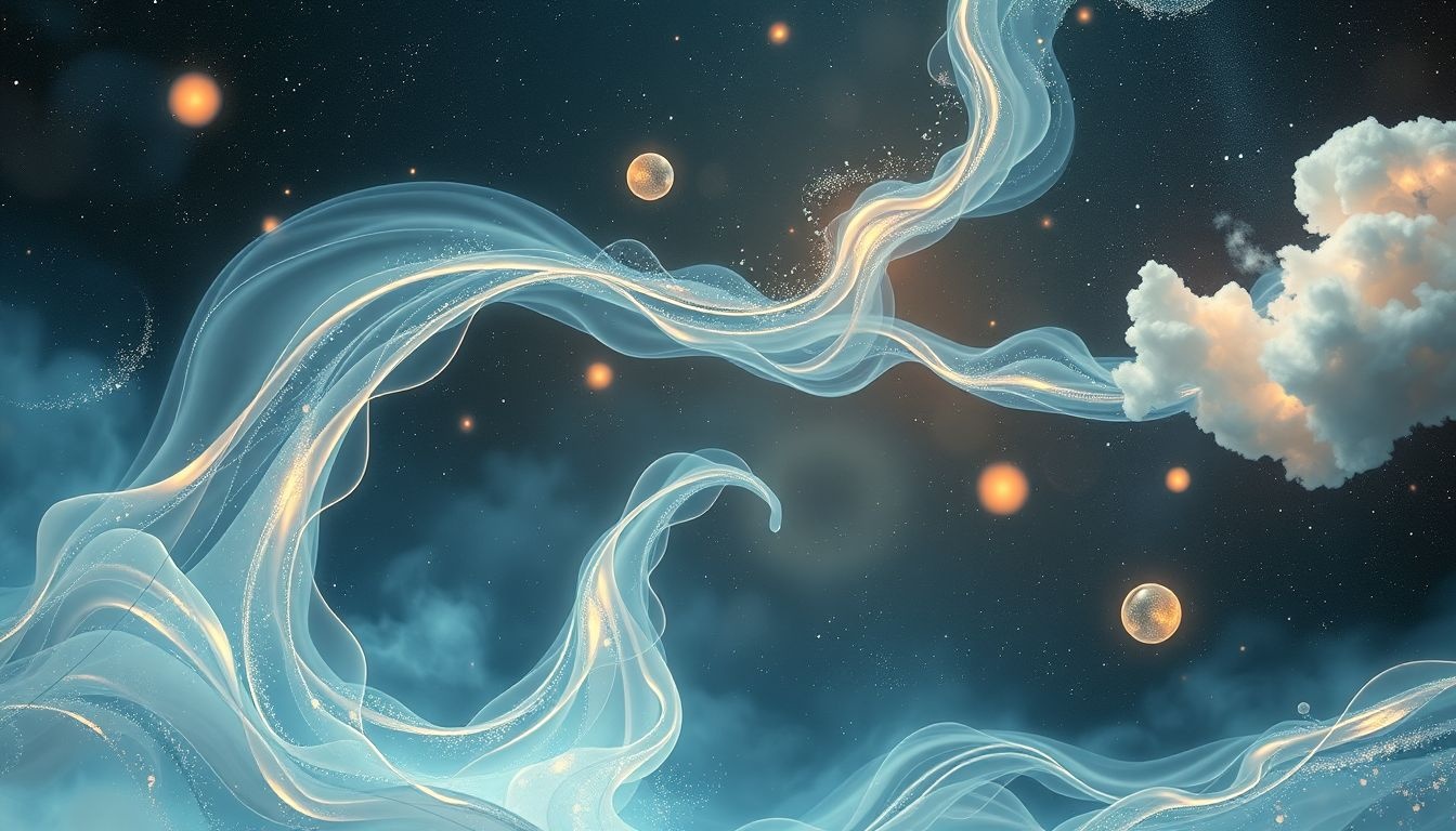 Rêver d'urine révèle souvent conflits intérieurs et besoin de libération.