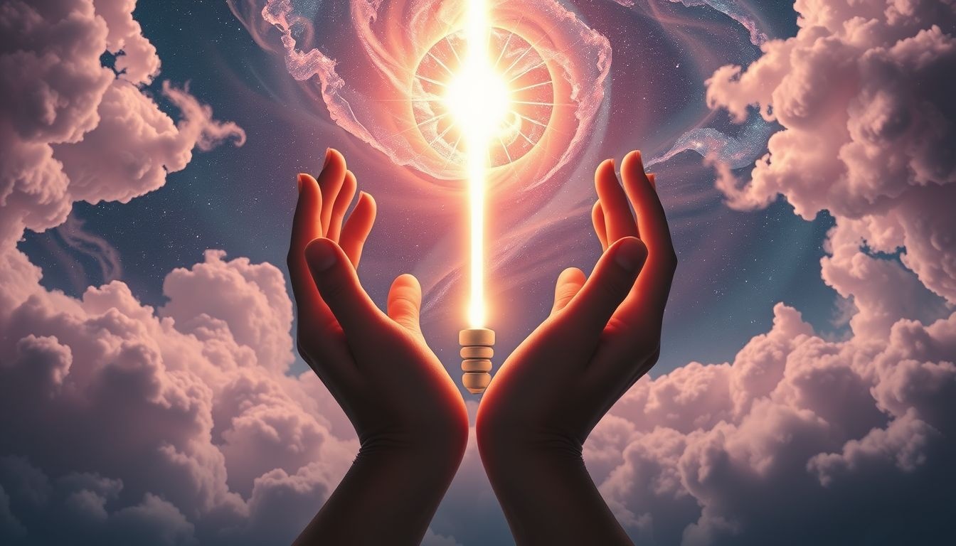 Rêver d'une perceuse symbolise l'action pour transformer sa vie.