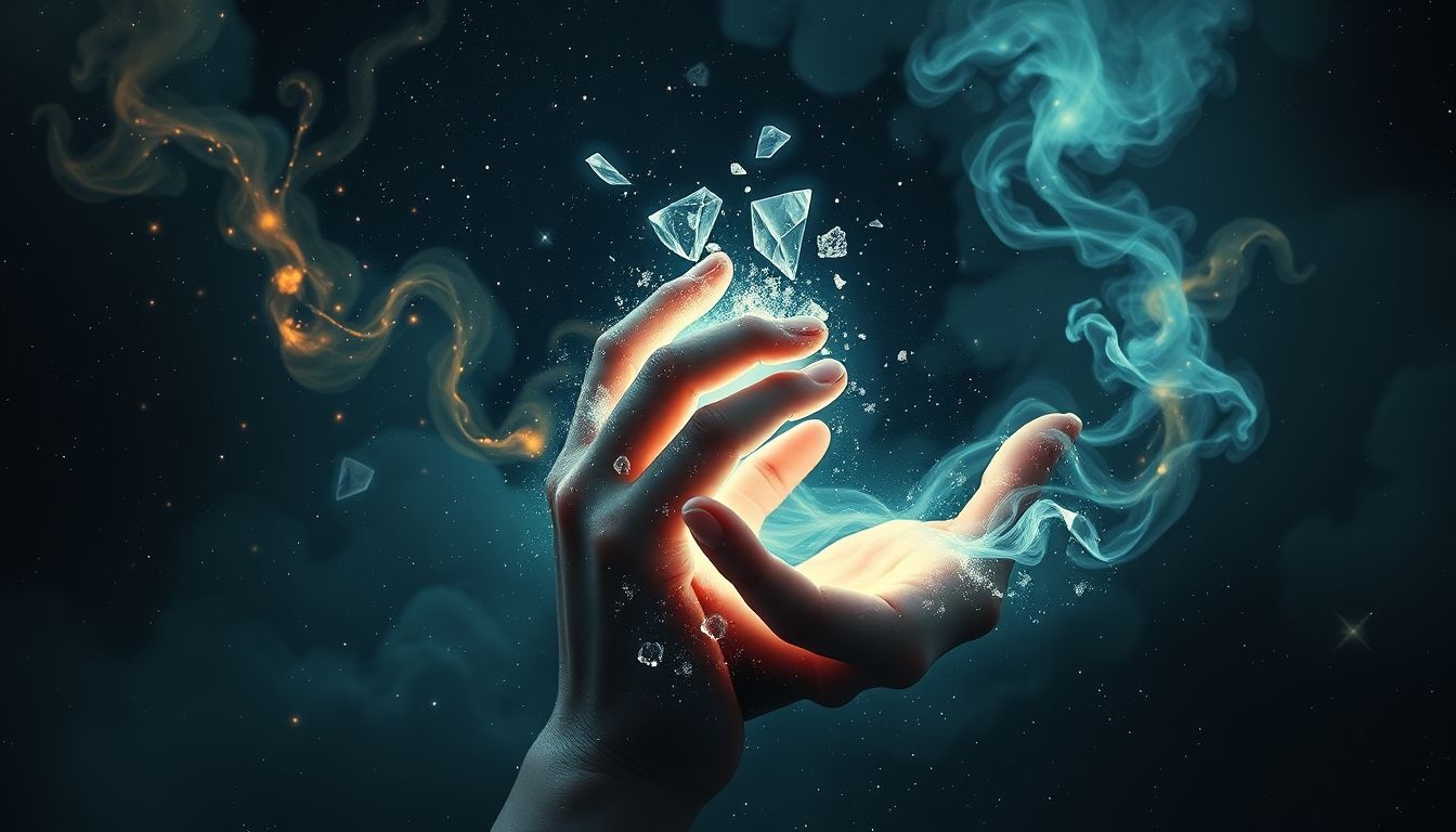 Rêver de tuer révèle souvent colère et culpabilité inconscientes profondes.