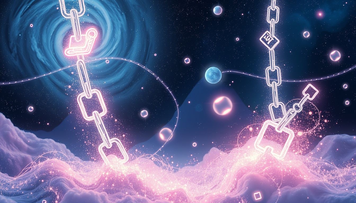 Rêver de boycotter le Vendredi noir révèle un refus consumériste.