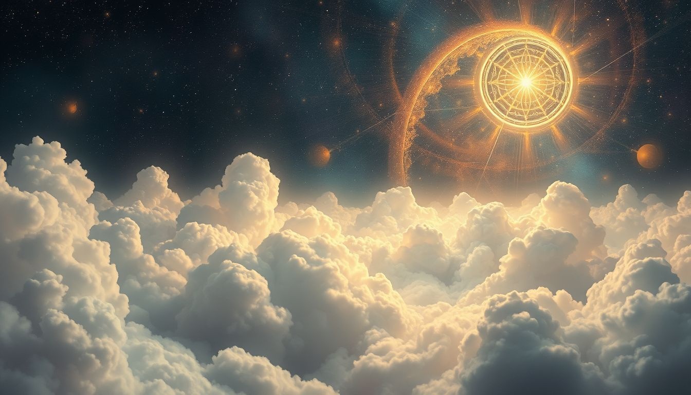 Dans la foi, braire symbolise souvent doute et épreuve spirituelle.