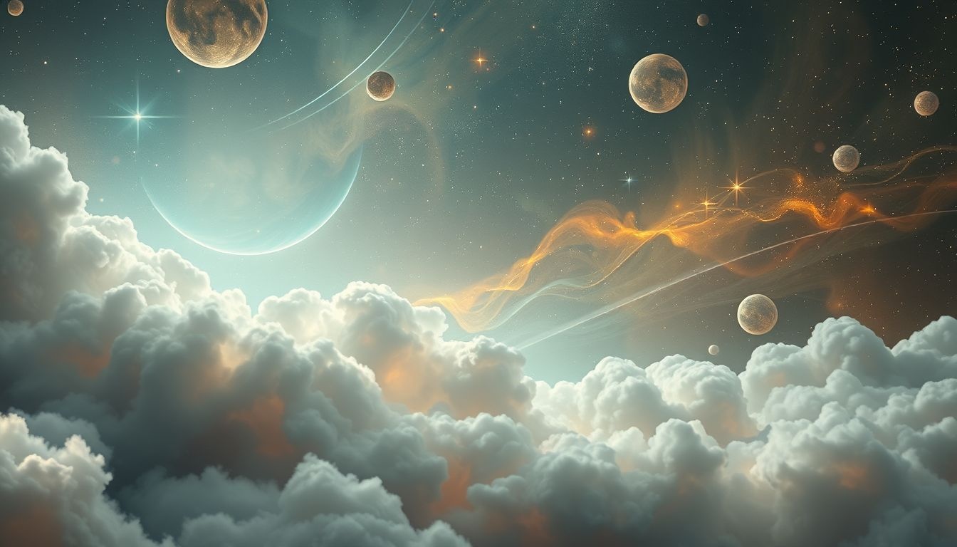 Rêver de braire évoque souvent un appel à l'aide urgent.