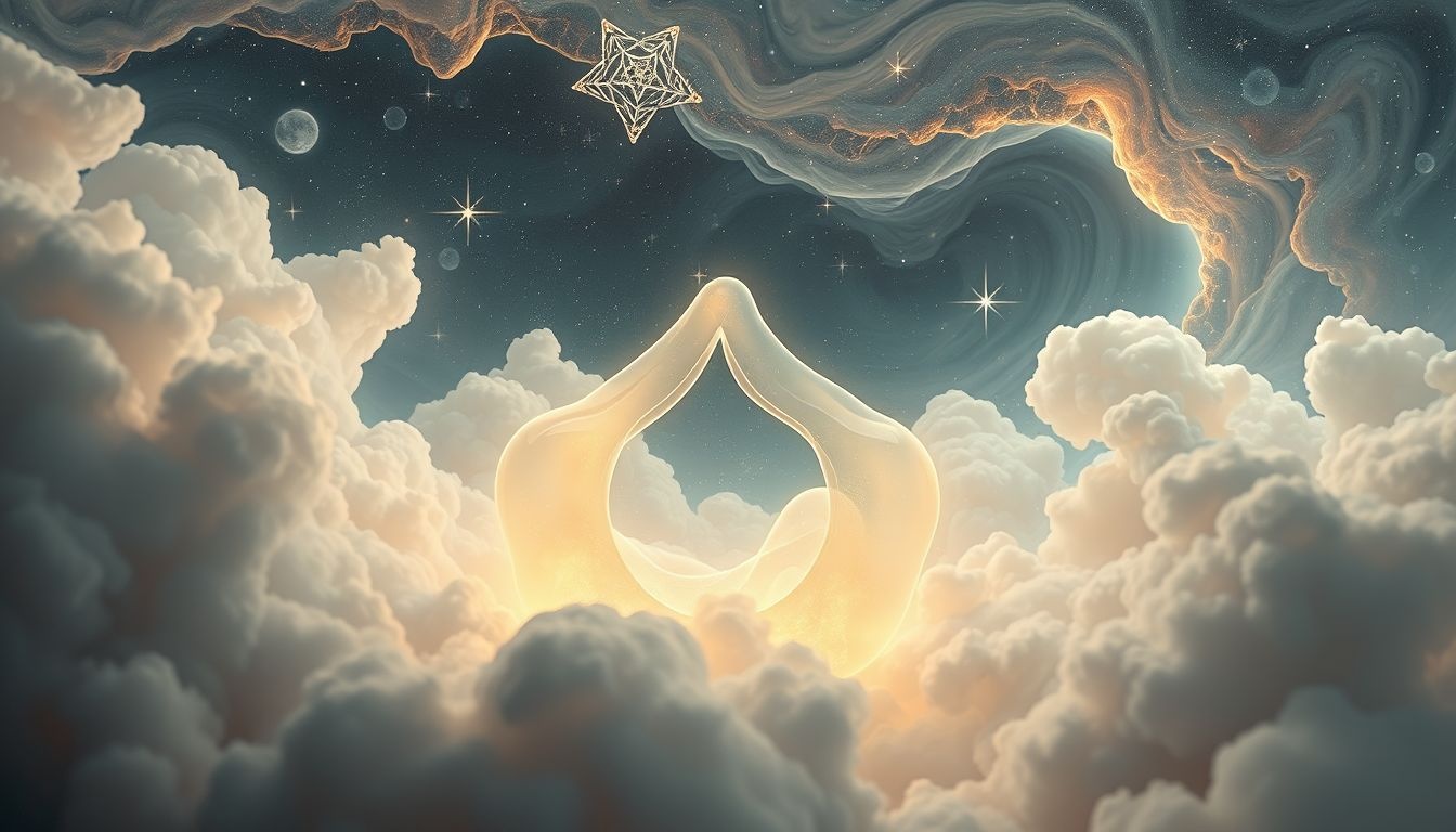 Rêver de bâtir symbolise un nouveau départ plein d'explorations.
