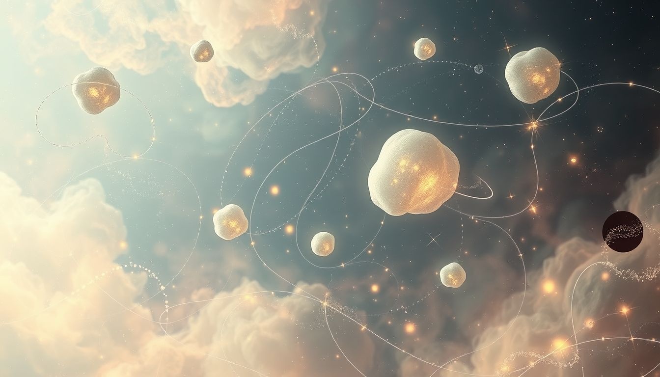 Rêver de croquettes symbolise souvent soin et protection précieuse.