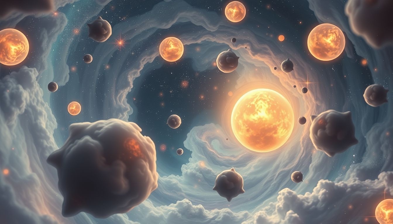 Rêver de croquettes malodorantes avertit d’un danger imminent.