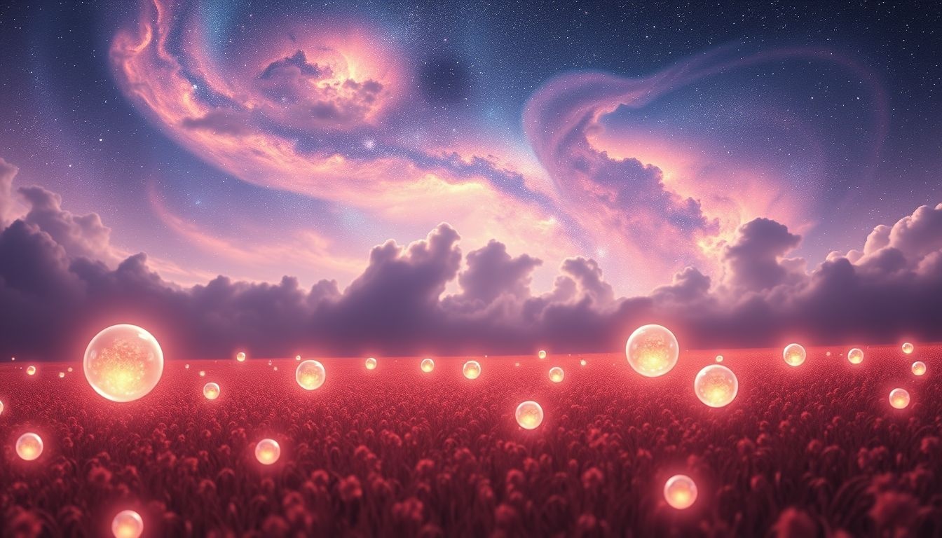 Rêver de cueillir en champ symbolise de nouvelles opportunités à saisir.