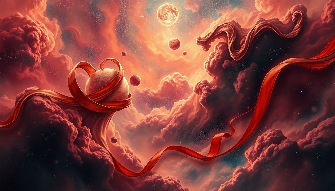 Le cuir rouge symbolise passion, noir évoque mystère, marron stabilité.